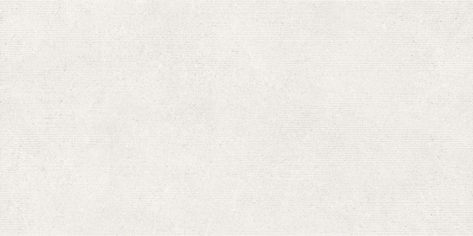 Плитка настенная 30x60 TWA3060PRX04 Alma Ceramica Прокси / Proxy матовая 8мм Alma Ceramica