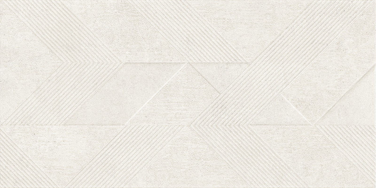 Плитка настенная 30x60 TWA3060PRX14 Alma Ceramica Прокси / Proxy матовая 8мм Alma Ceramica