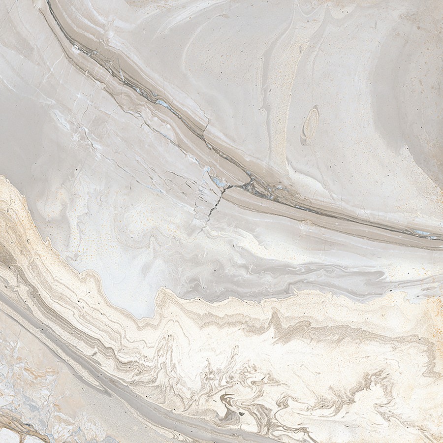 Керамогранит 60x60 GFU04MGC64L Alma Ceramica Magic лаппатированная 9мм Alma Ceramica