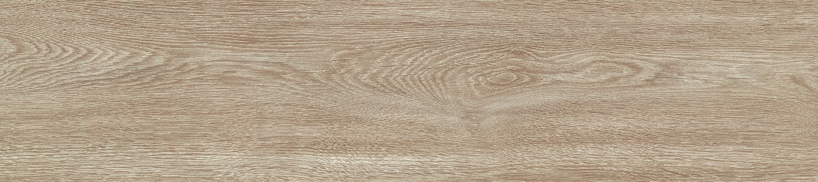 Керамогранит 20x90 GFA92SOH04R Alma Ceramica Azimut матовая 7мм Alma Ceramica