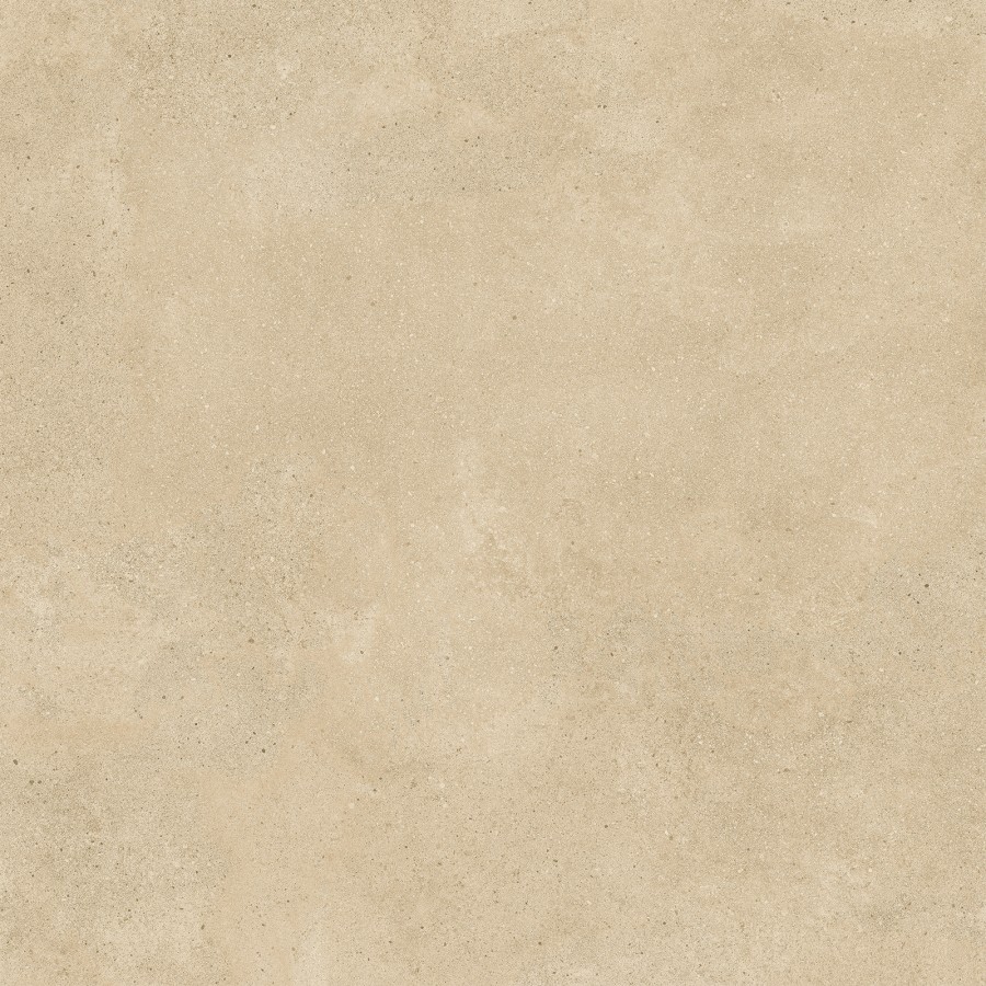 Керамогранит 60x60 GFU6060SHP40R Alma Ceramica Savoy матовая 9мм Alma Ceramica