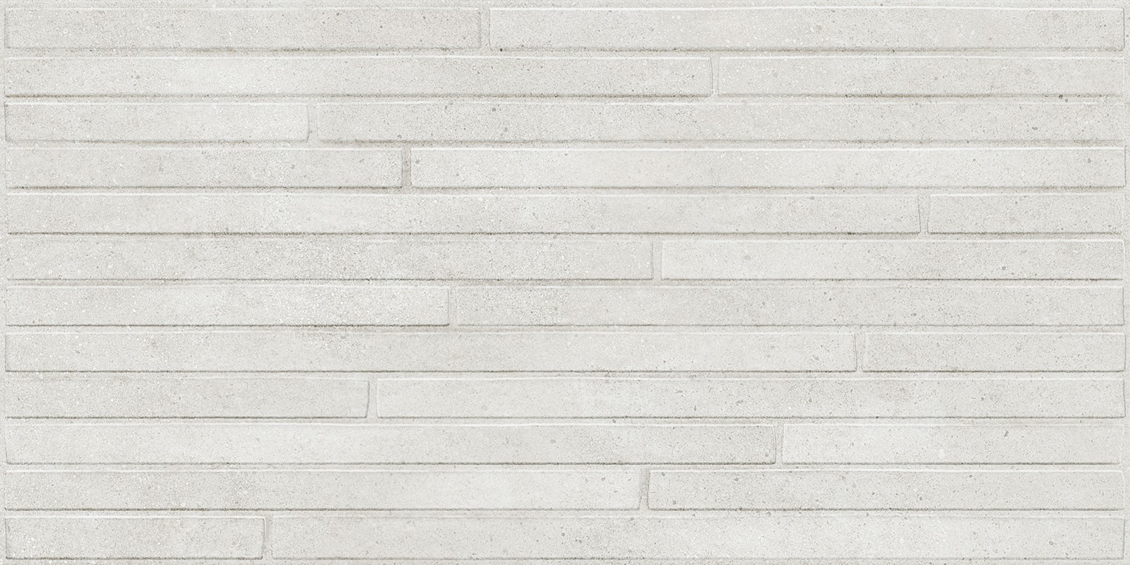 Керамогранит 30x60 GFA3060SHP17R Alma Ceramica Шарп / Sharp матовая 7мм Alma Ceramica