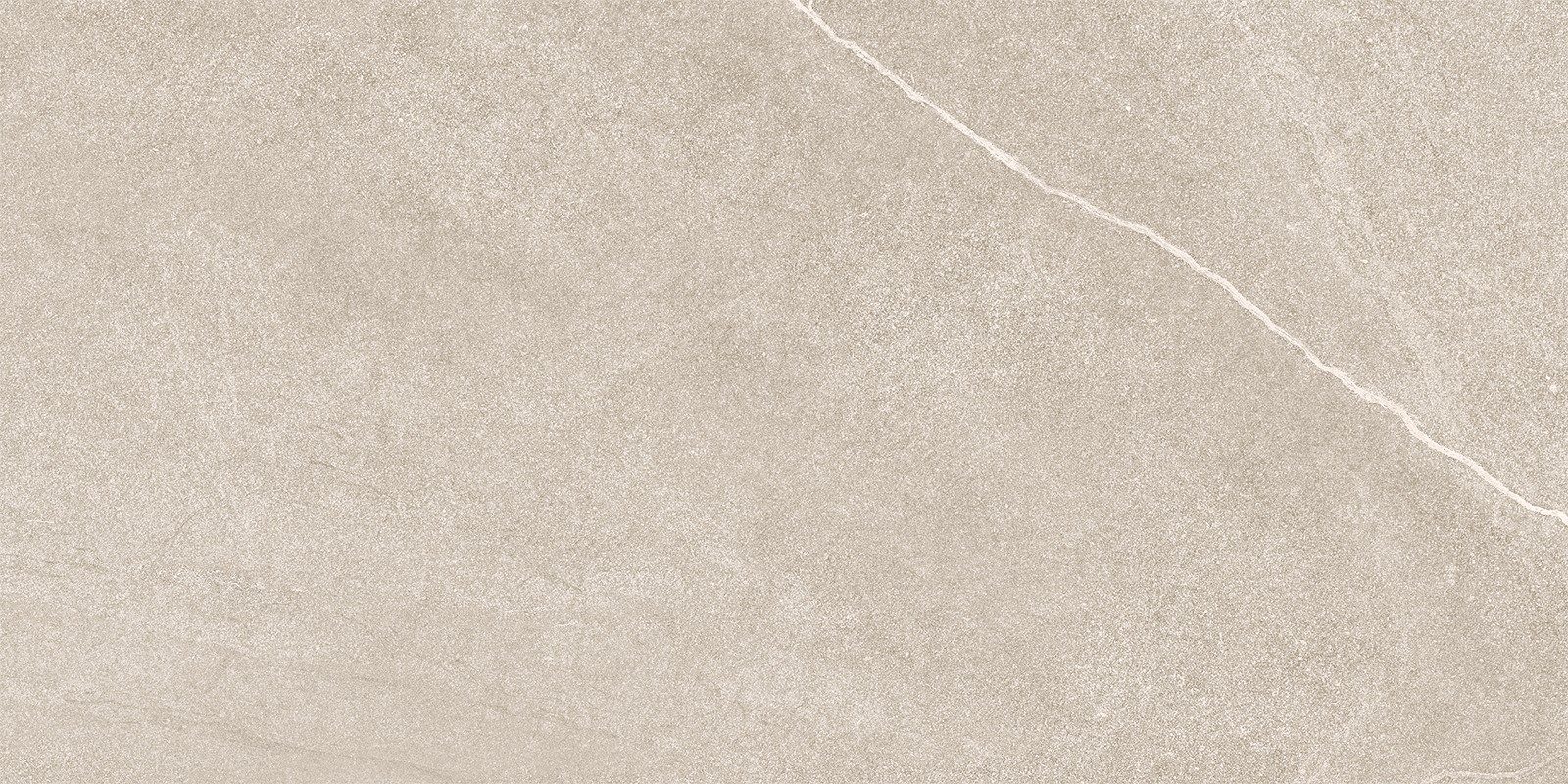 Керамогранит 30x60 GFA3060RKL40R Alma Ceramica Рок Лайн / Rock Line матовая 7мм Alma Ceramica