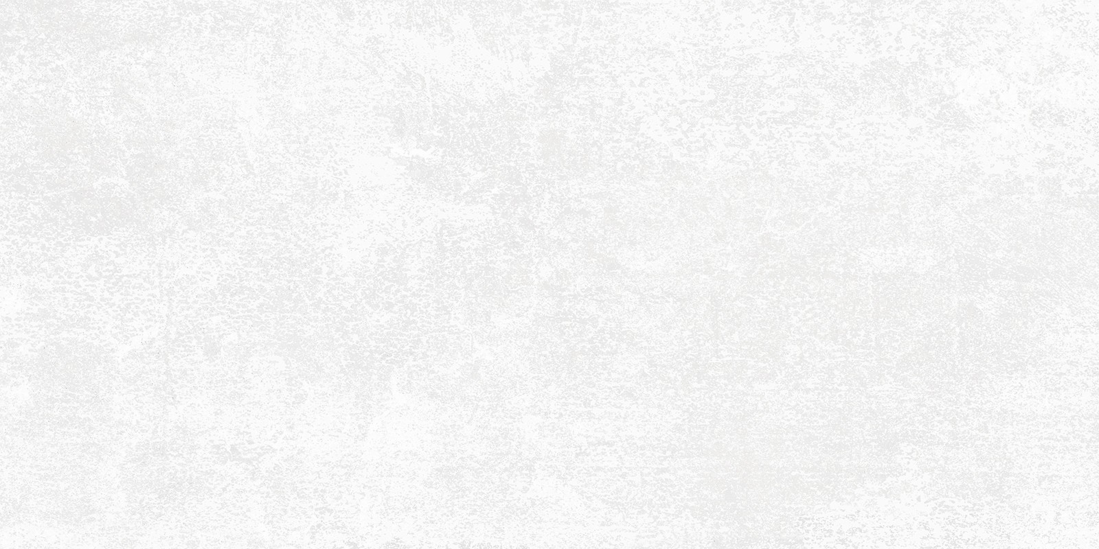 Керамогранит 30x60 GFA3060BTP00R Alma Ceramica Бетон Про / Beton Pro матовая 7мм Alma Ceramica
