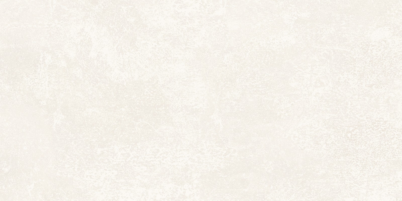 Керамогранит 30x60 GFA3060BTP04R Alma Ceramica Бетон Про / Beton Pro матовая 7мм Alma Ceramica