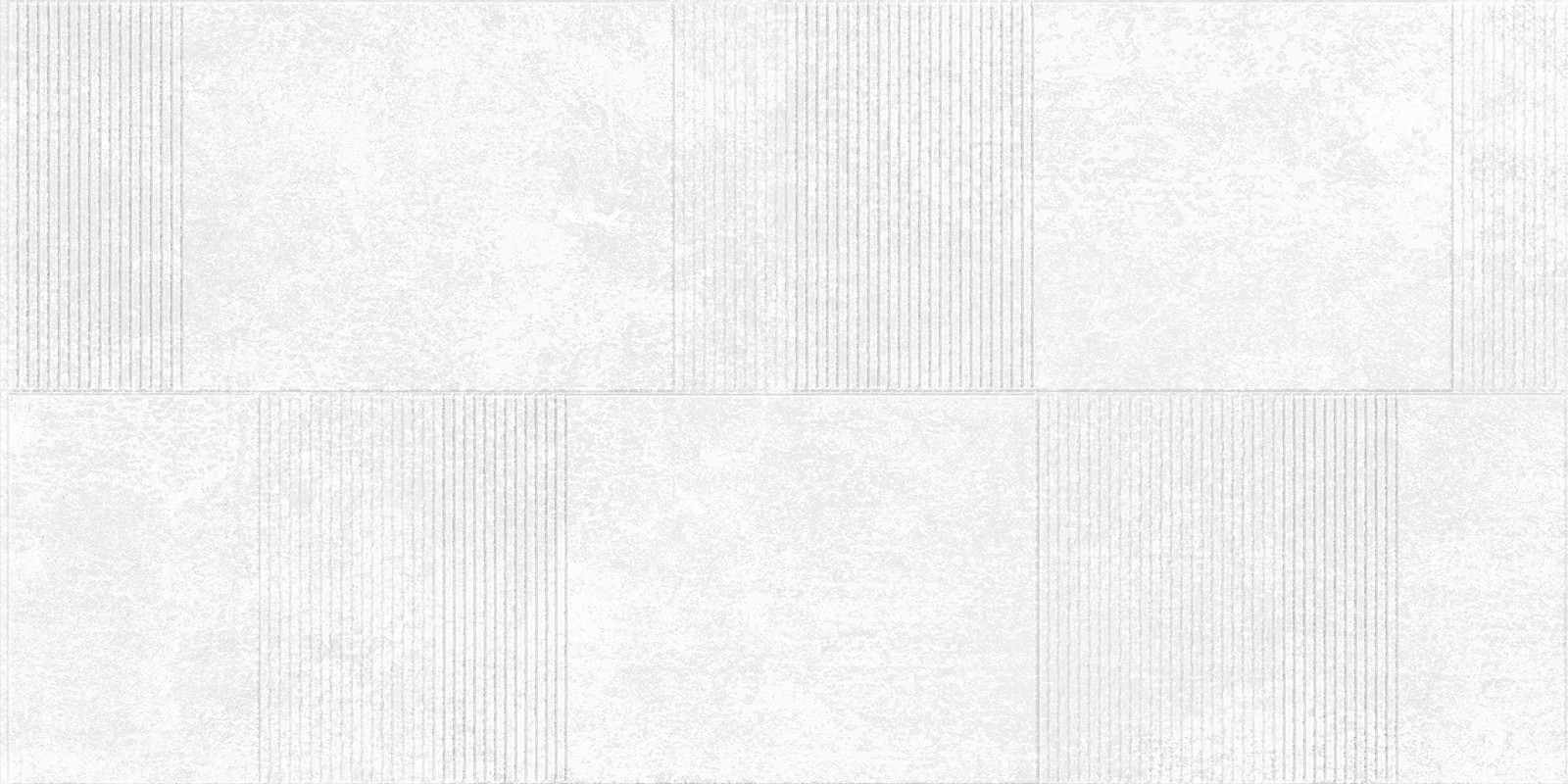 Керамогранит 30x60 GFA3060BTP10R Alma Ceramica Бетон Про / Beton Pro матовая 7мм Alma Ceramica
