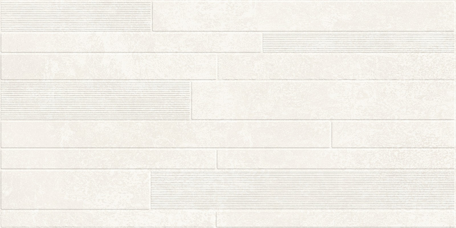 Керамогранит 30x60 GFA3060BTP24R Alma Ceramica Бетон Про / Beton Pro матовая 7мм Alma Ceramica