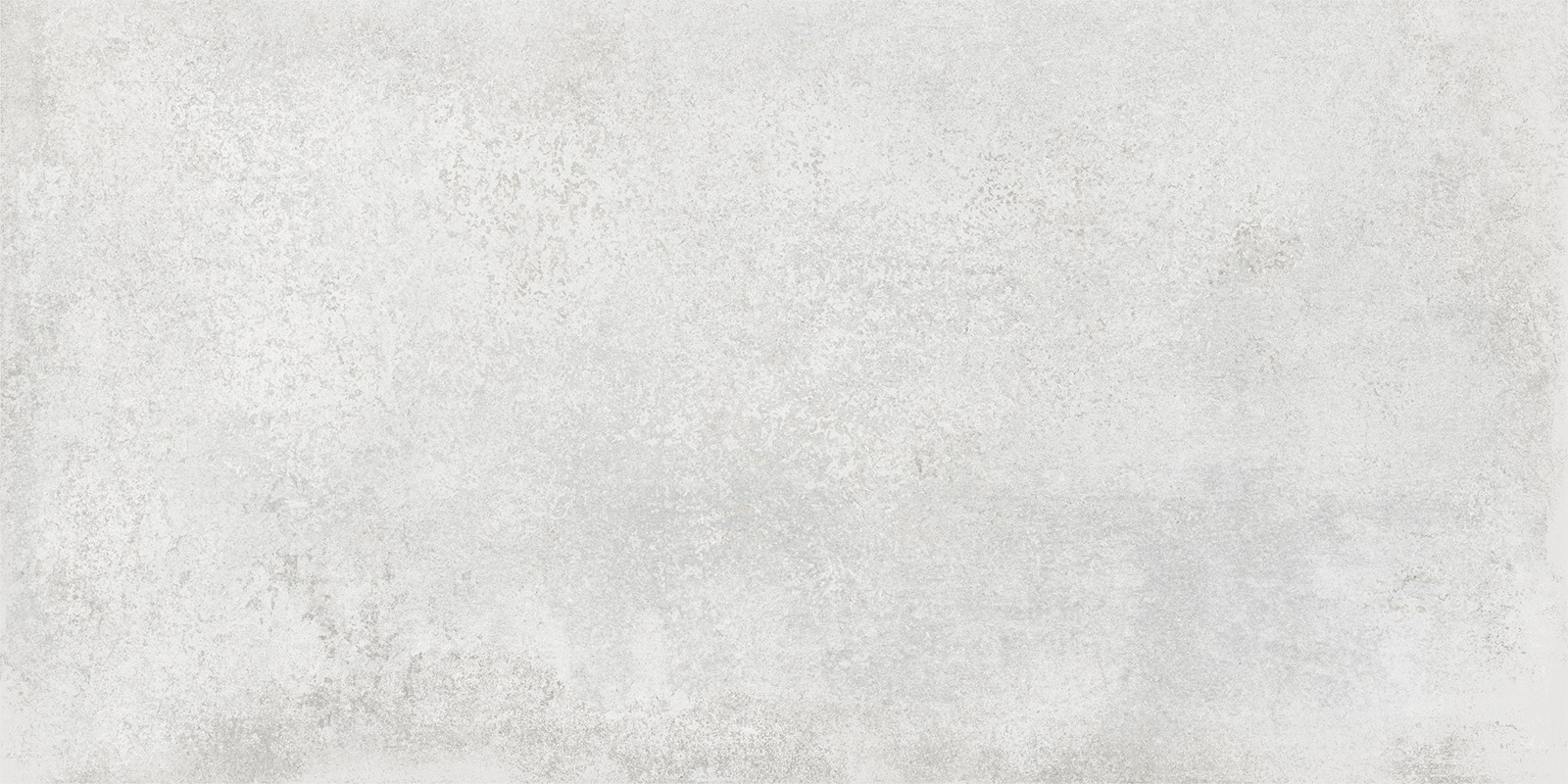 Керамогранит 30x60 GFA3060TTM07R Alma Ceramica Тотем / Totem матовая 7мм Alma Ceramica
