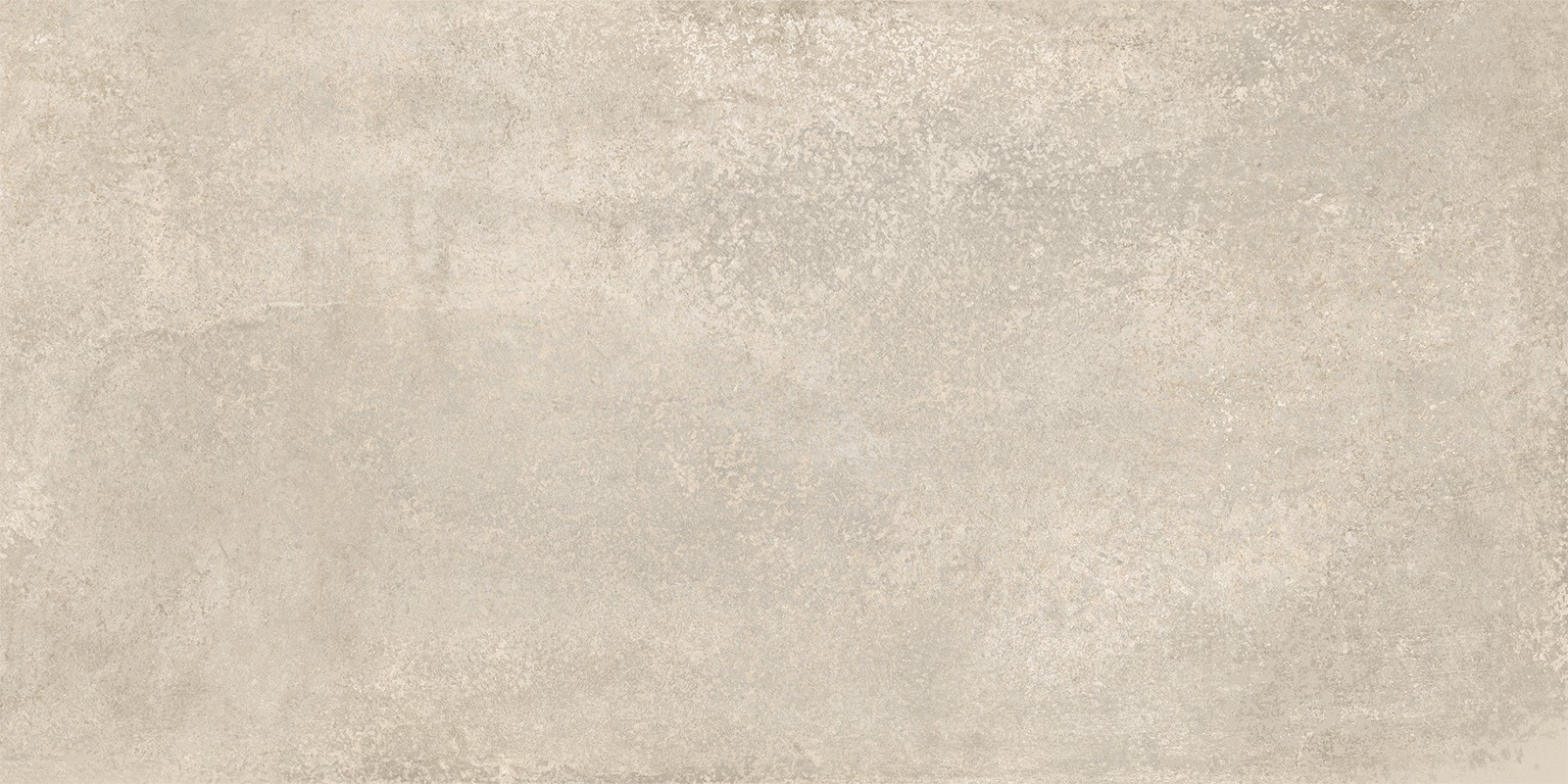 Керамогранит 30x60 GFA3060TTM40R Alma Ceramica Тотем / Totem матовая 7мм Alma Ceramica