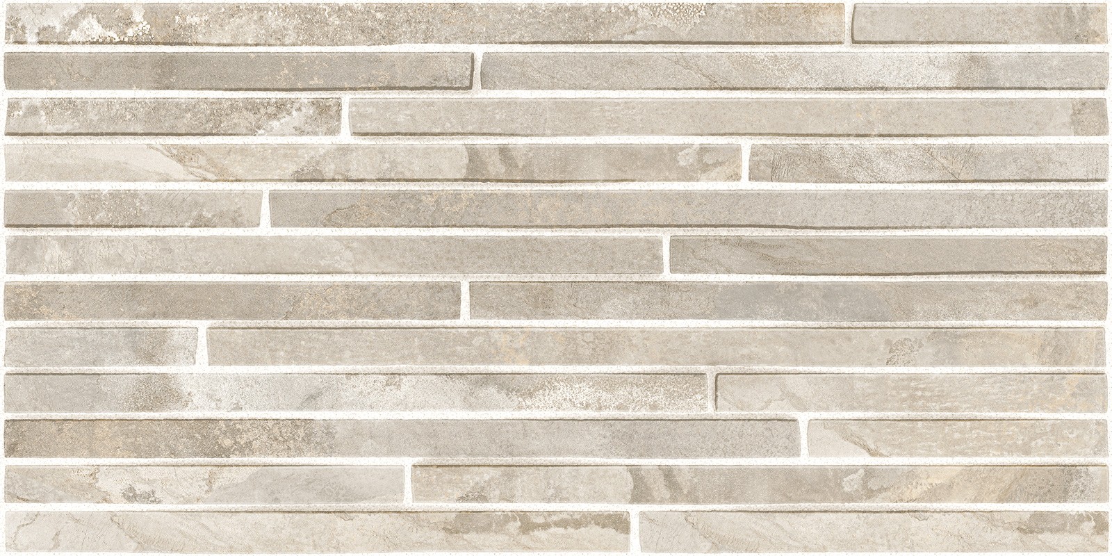Керамогранит 30x60 GFA3060TTM14R Alma Ceramica Тотем / Totem матовая 7мм Alma Ceramica