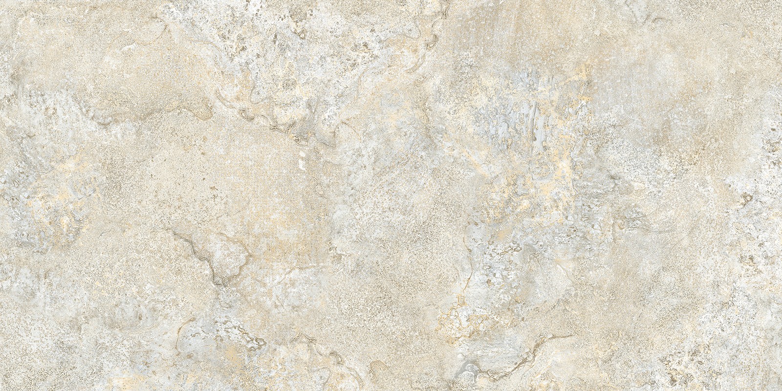 Керамогранит 57x114 GFA114IND04R Alma Ceramica Индастрио / Indastrio сахарный эффект 8мм Alma Ceramica