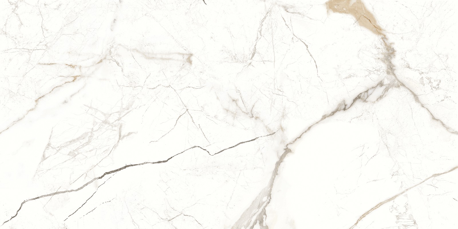 Керамогранит 30x60 GFA3060RKL04R Alma Ceramica Рок Лайн / Rock Line матовая 7мм Alma Ceramica