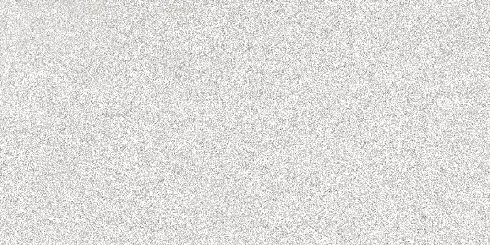 Керамогранит 30x60 GFA3060BND07R Alma Ceramica Бонд / Bond матовая 7мм Alma Ceramica