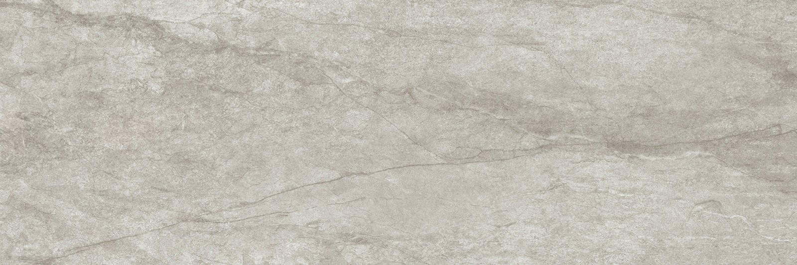 Плитка настенная 20x60 TWA11ROK707 Alma Ceramica Рокко / Rocko глянцевая 8мм Alma Ceramica