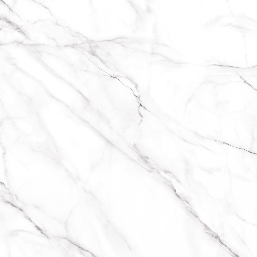 Керамогранит 60x60 GFU04NCL07R Alma Ceramica Нео Калакатта / Neo Calacatta матовая 9мм Alma Ceramica