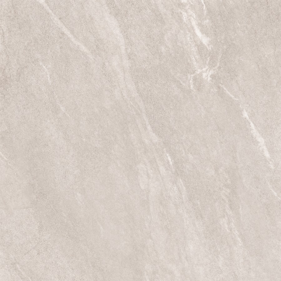 Керамогранит 60x60 GFU04ANG40R Alma Ceramica Ангара / Angara матовая 9мм Alma Ceramica
