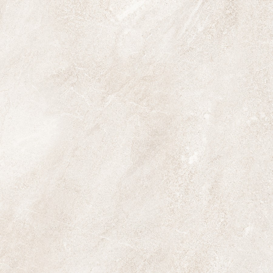 Керамогранит 60x60 GFU04RLT08R Alma Ceramica Ларго / Largo сахарный эффект 9мм Alma Ceramica