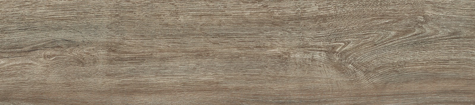 Керамогранит 20x90 GFA92SOH07R Alma Ceramica Сохо / Soho матовая 7мм Alma Ceramica