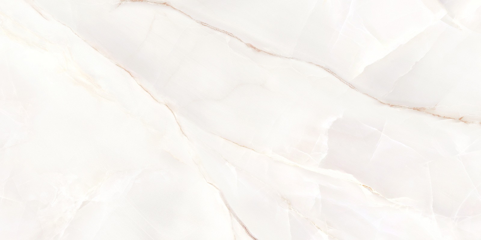 Плитка настенная 25x50 TWU2550MRM04 Alma Ceramica Мэритайм / Maritime глянцевая 7мм Alma Ceramica