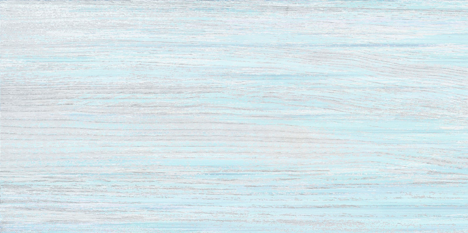 Плитка настенная 25x50 TWU09NRT606 Alma Ceramica Норт / North глянцевая 7мм Alma Ceramica