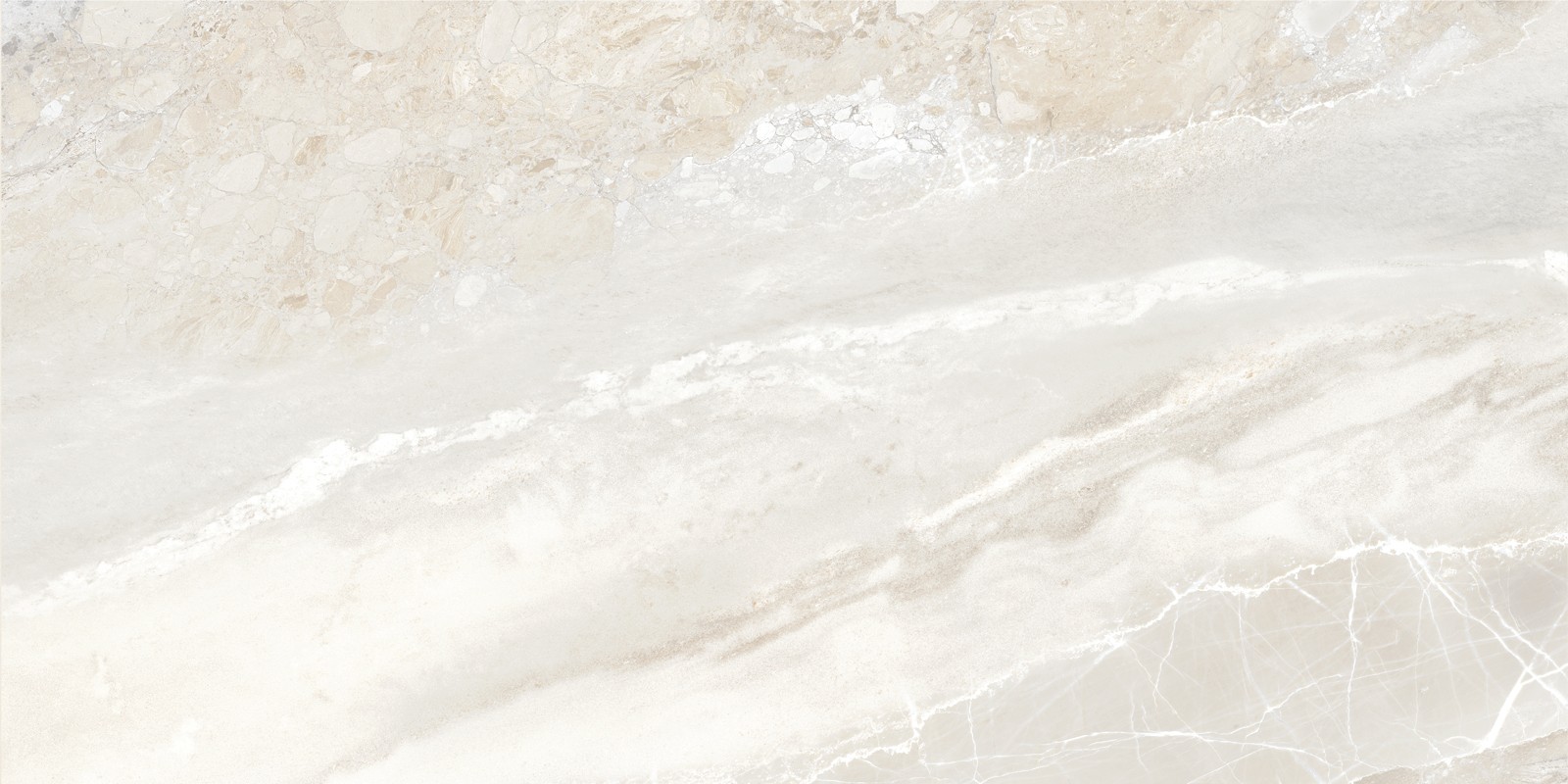 Плитка настенная 30x60 TWA3060ADT07 Alma Ceramica Адриатик / Adriatic матовая 8мм Alma Ceramica