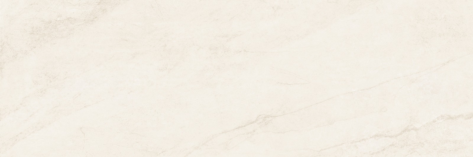 Плитка настенная 20x60 TWA11ROK004 Alma Ceramica Рокко / Rocko глянцевая 8мм Alma Ceramica