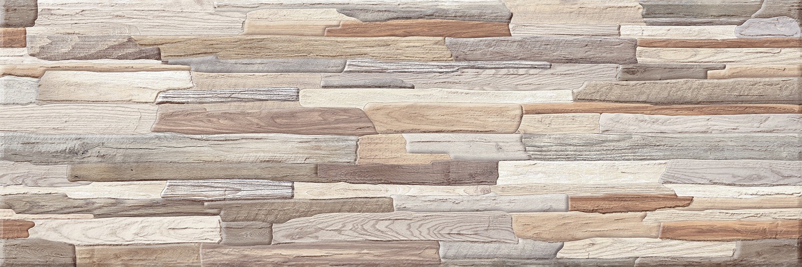 Плитка настенная 20x60 TWA11ART024 Alma Ceramica Артео / Arteo матовая 8мм Alma Ceramica