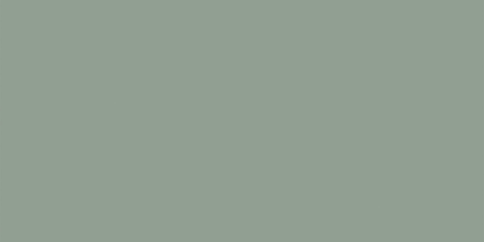 Керамогранит 60x120 GFU60120SPR10R Alma Ceramica Спектор / Spector матовая 9мм Alma Ceramica
