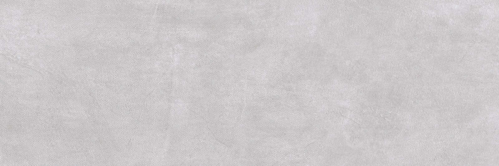 Плитка настенная 30x90 TWU93VLT07R Alma Ceramica Вельвет / Velvet матовая 9мм Alma Ceramica