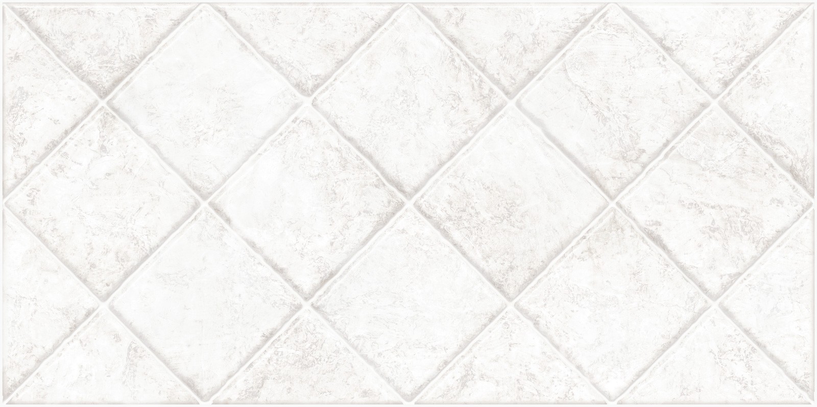 Плитка настенная 25x50 TWU09TVS004 Alma Ceramica Тревис / Trevis матовая 8мм Alma Ceramica