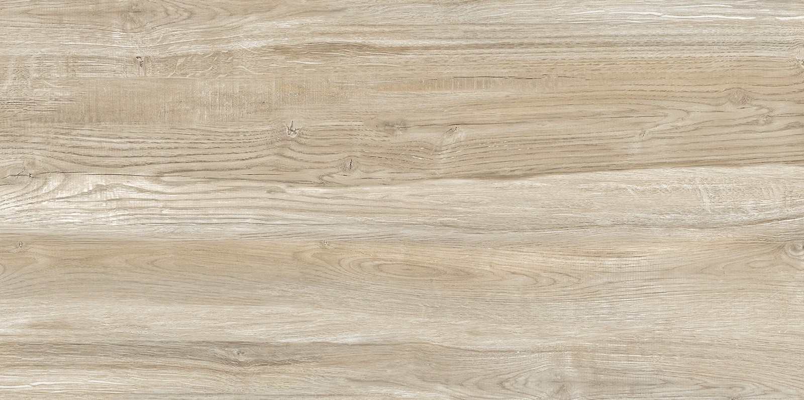 Плитка настенная 25x50 TWU09WDX404 Alma Ceramica Корсика / Corsica глянцевая 7мм Alma Ceramica
