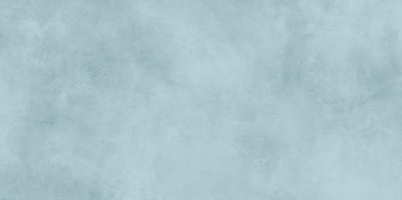 Плитка настенная 25x50 TWU09RCD606 Alma Ceramica Ричард / Richard глянцевая 7мм Alma Ceramica