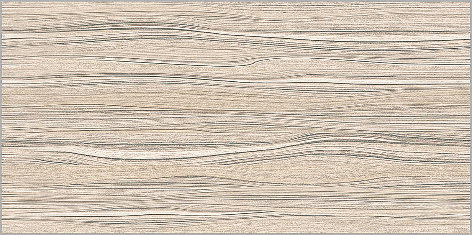 Плитка настенная 25x50 TWU09PLS034 Alma Ceramica Плессо / Plesso глянцевая 8мм Alma Ceramica