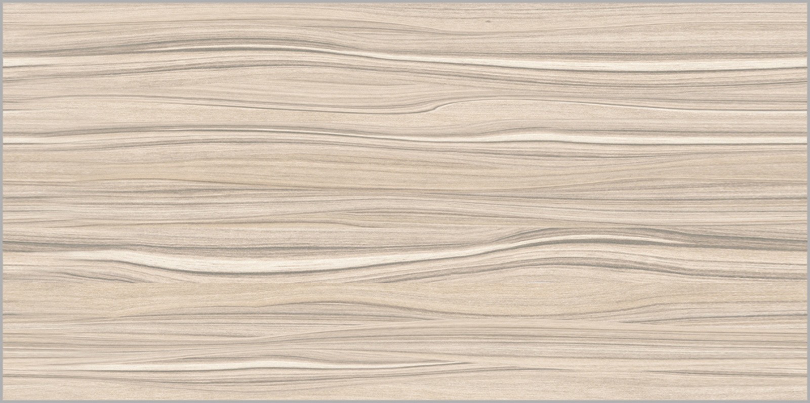 Плитка настенная 25x50 TWU09PLS044 Alma Ceramica Плессо / Plesso глянцевая 7мм Alma Ceramica