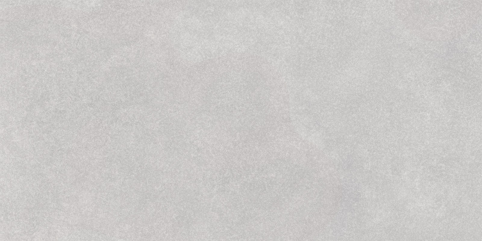 Плитка настенная 30x60 TWA3060MAC40 Alma Ceramica Марко / Marco матовая 8мм Alma Ceramica