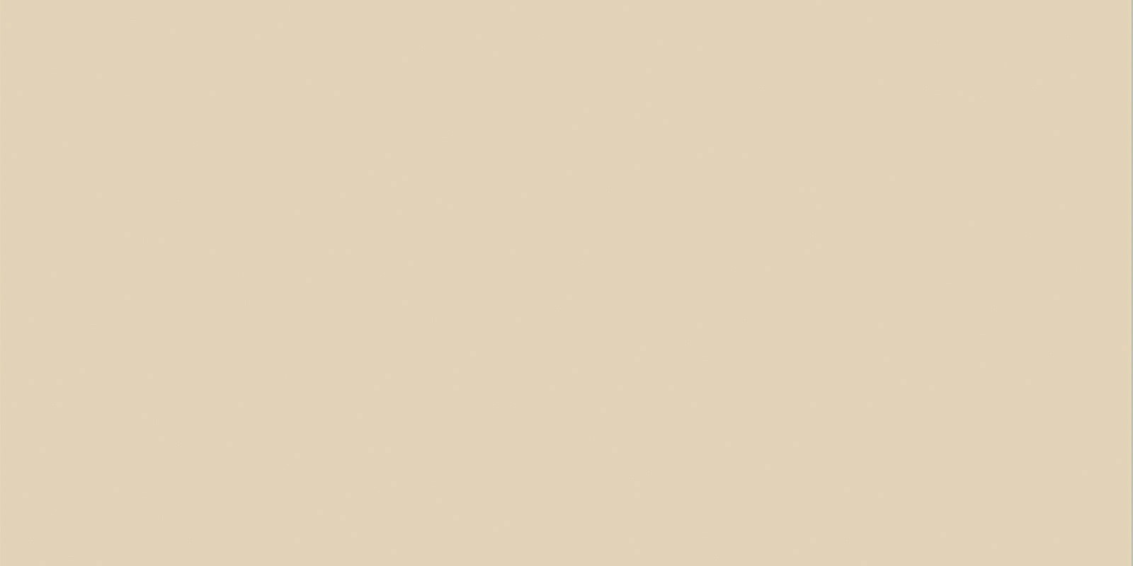 Керамогранит 60x120 GFU60120SPR50R Alma Ceramica Спектор / Spector матовая 9мм Alma Ceramica