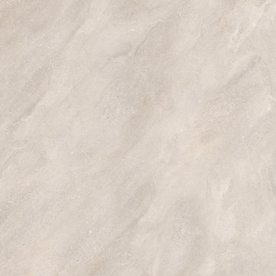 Керамогранит 60x60 GFU04RLT04R Alma Ceramica Риалто / Rialto сахарный эффект 9мм Alma Ceramica