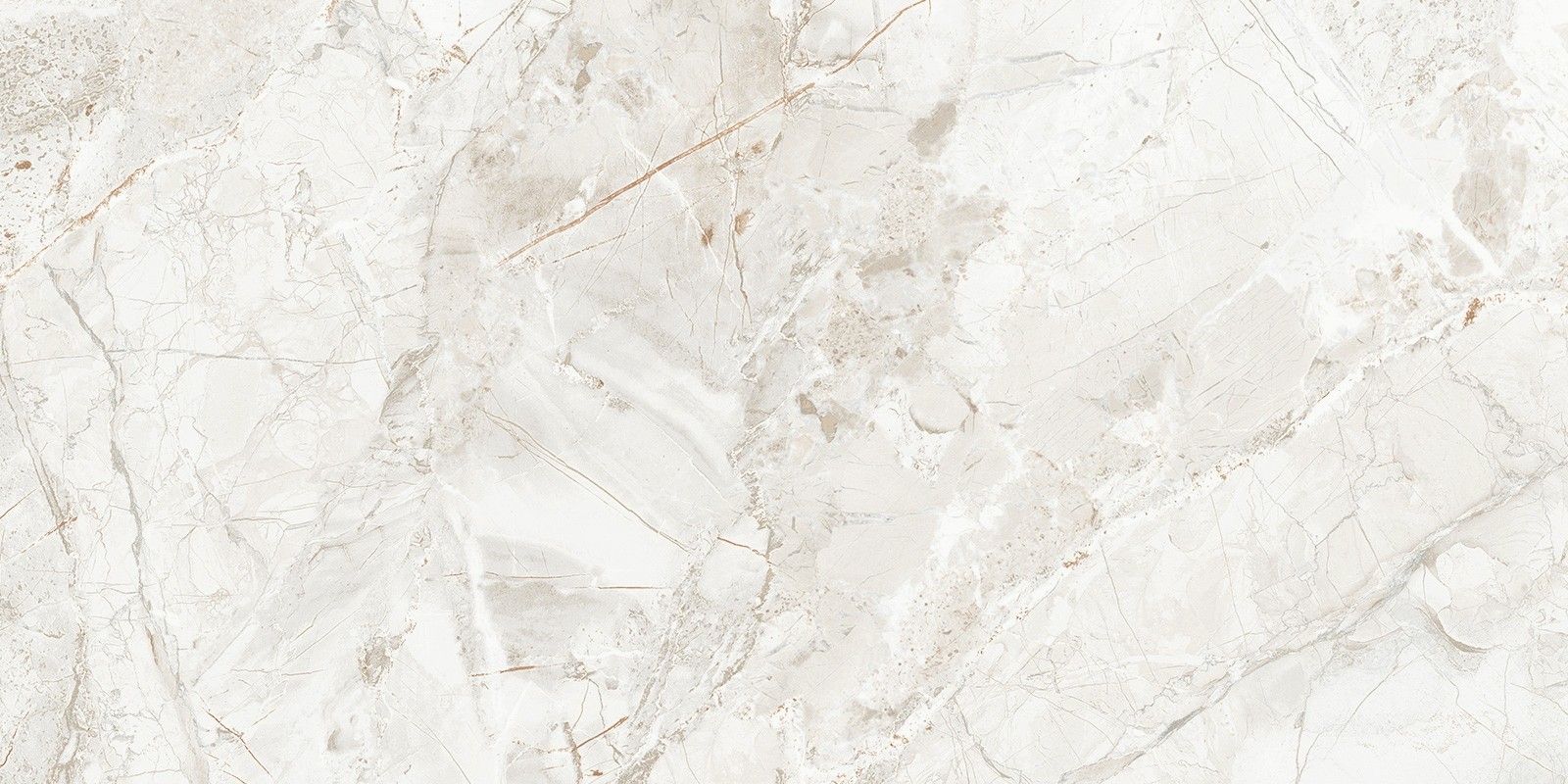 Керамогранит 30x60 GFA3060LNC07R Alma Ceramica Ланси / Lancy матовая 7мм Alma Ceramica