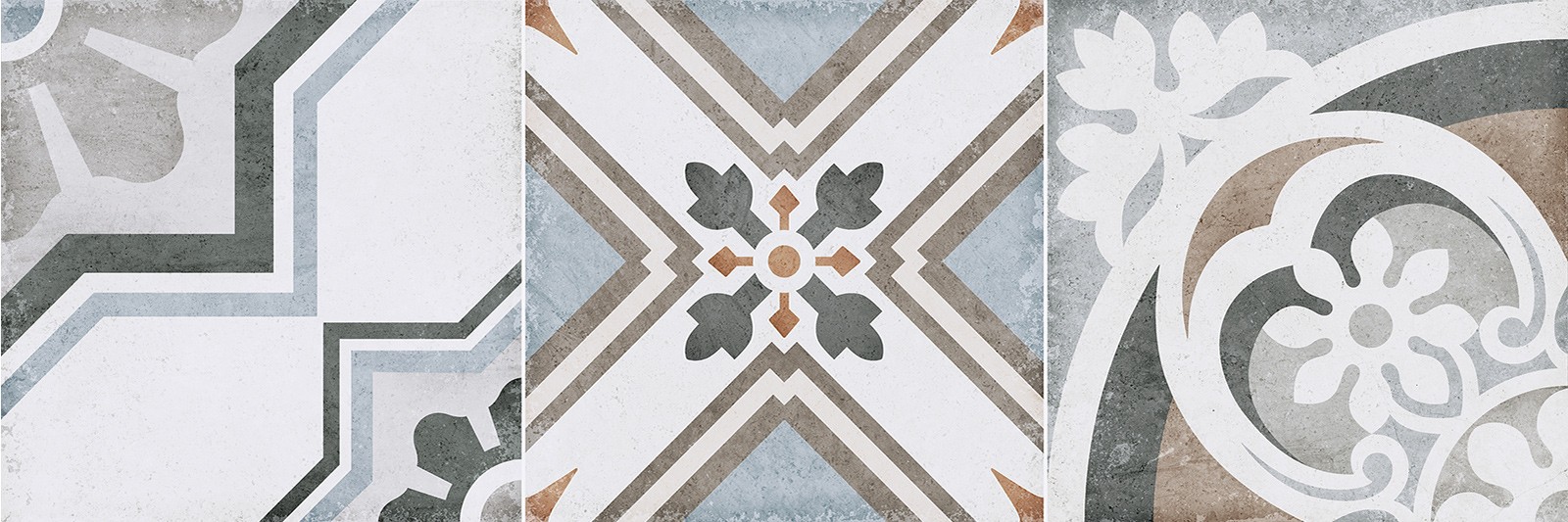 Плитка настенная 20x60 TWA11COR014 Alma Ceramica Коста-Рика / Costa Rica матовая 8мм Alma Ceramica