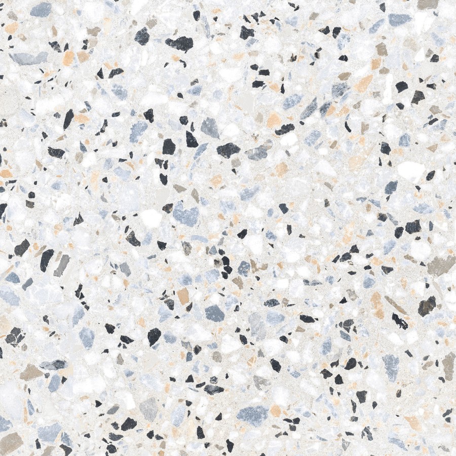 Керамогранит 57x57 GFA57TRZ07L Alma Ceramica Бильбао / Bilbao лаппатированная 8мм Alma Ceramica