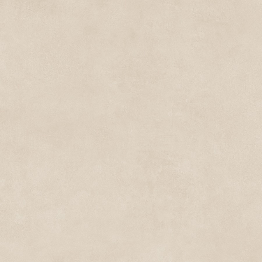 Керамогранит 60x60 GFU6060MUR04R Alma Ceramica Витраж / Vitrazh матовая 9мм Alma Ceramica