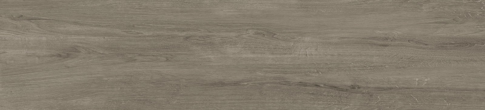 Керамогранит 20x90 GFA2090MLT40R Alma Ceramica Витраж / Vitrazh матовая 7мм Alma Ceramica