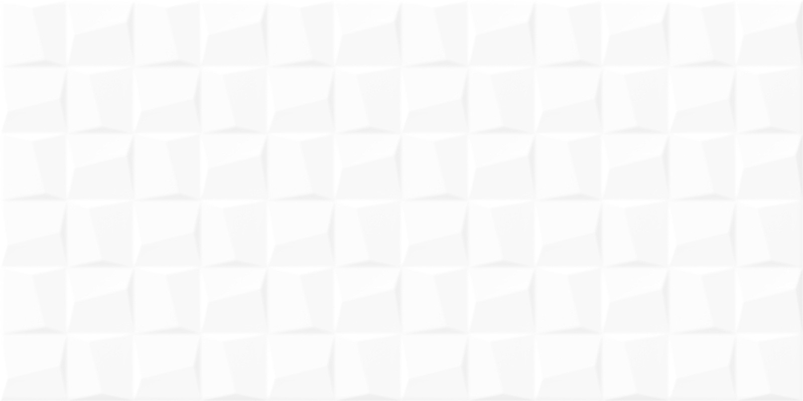 Плитка настенная 25x50 TWU2550MLN20 Alma Ceramica Miloni матовая 8мм Alma Ceramica