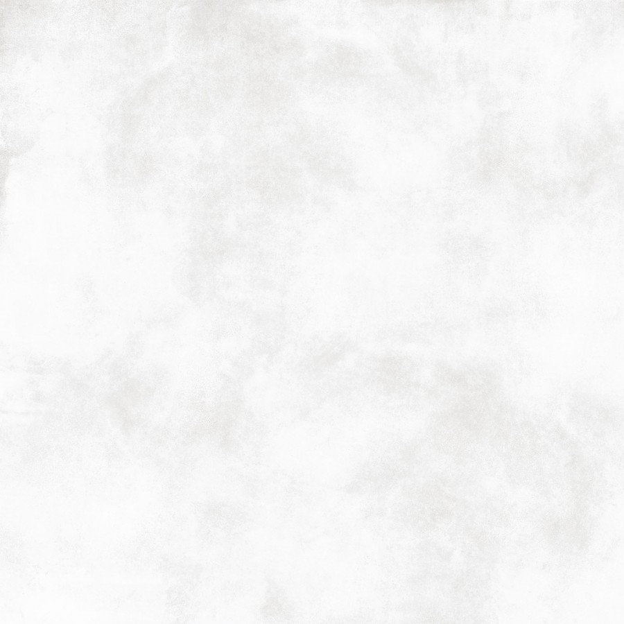 Керамогранит 57x57 GFA57SUL00R Alma Ceramica Soul матовая 8мм Alma Ceramica