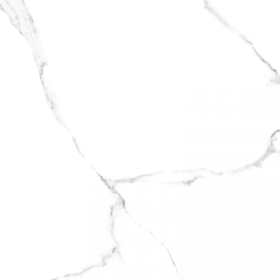 Керамогранит 60x60 GFU04CRR00R Alma Ceramica Tokio матовая 9мм Alma Ceramica