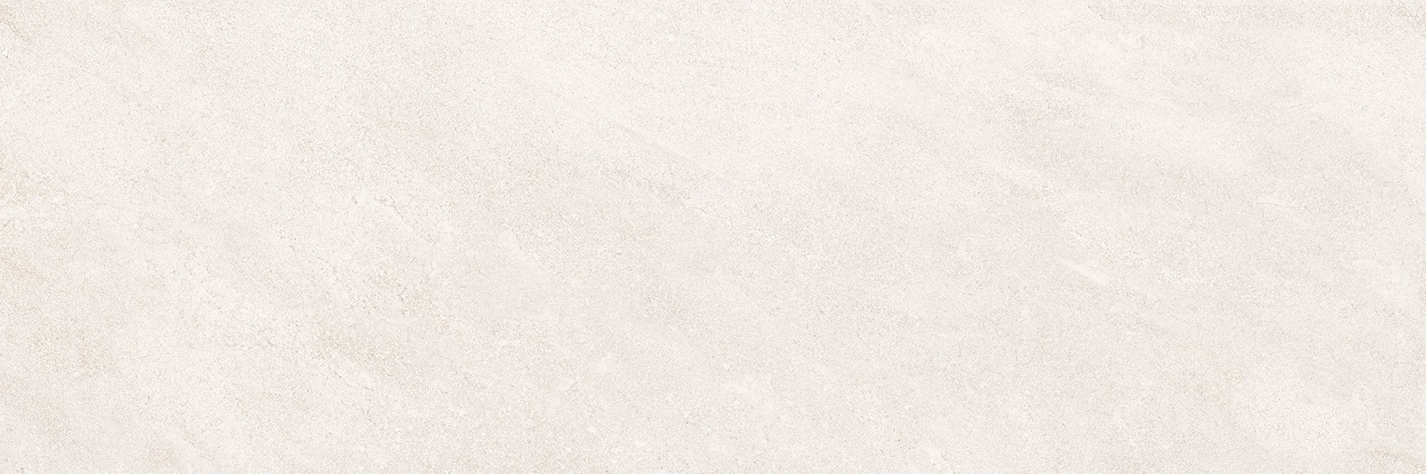 Плитка настенная 25x74 TWU12RLT08R Alma Ceramica Ларго / Largo матовая 10мм Alma Ceramica