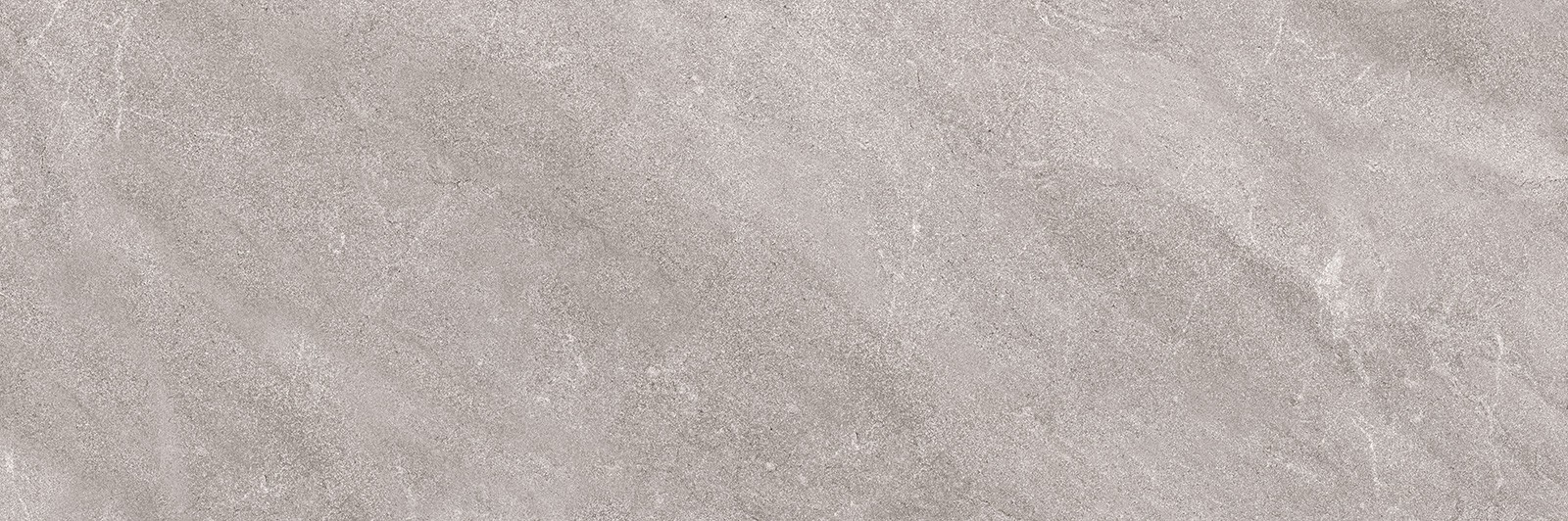 Плитка настенная 25x74 TWU12RLT07R Alma Ceramica Ларго / Largo матовая 10мм Alma Ceramica