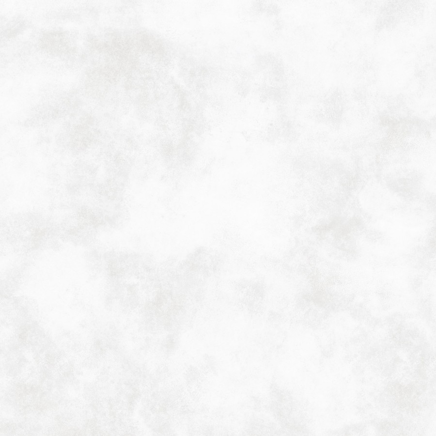 Керамогранит 60x60 GFU6060SUL00R Alma Ceramica Болле / Bolle матовая 9мм Alma Ceramica