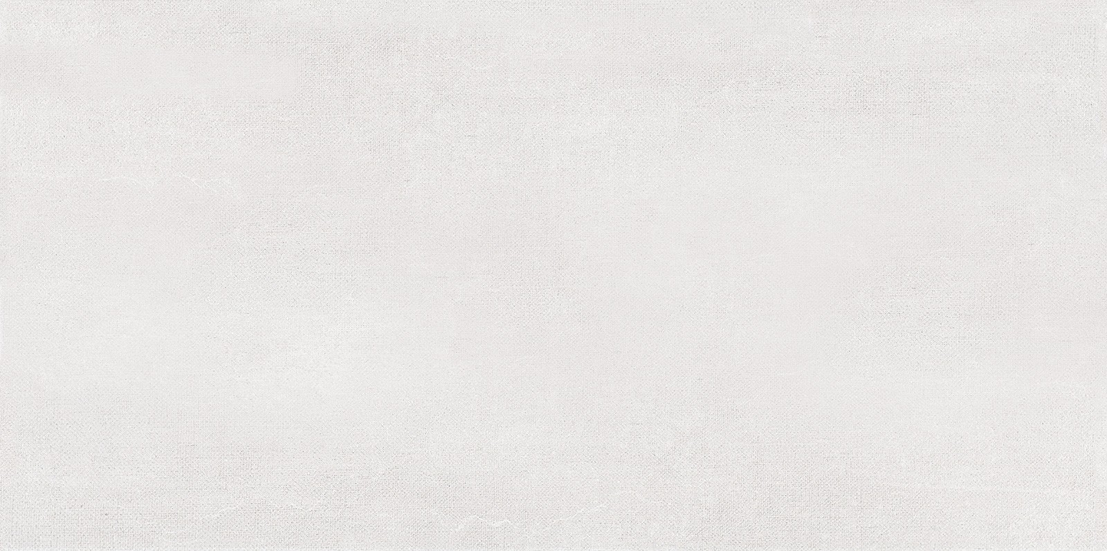 Плитка настенная 25x50 TWU09BNT004 Alma Ceramica Бонита / Bonita матовая 7мм Alma Ceramica