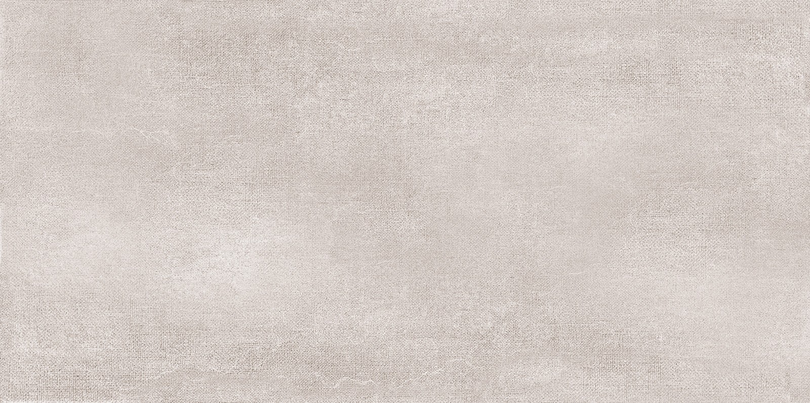 Плитка настенная 25x50 TWU09BNT404 Alma Ceramica Бонита / Bonita матовая 7мм Alma Ceramica